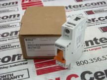 SPRECHER & SCHUH L851D4801P5A