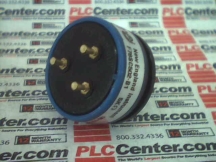 NEW ENGLAND INS F78SC502-B1