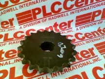 REGAL REXNORD 6020X1-1/4