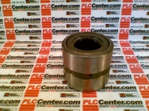 REGAL REXNORD GR 10 SS