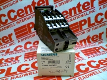 SIEMENS 3TH4454-0AP2