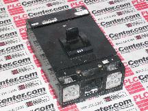 SCHNEIDER ELECTRIC MA26600AC