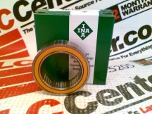 MOTION INDUSTRIES 02721498