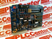 NIDEC CORP 4590-4240