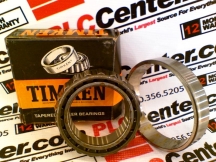 RBC BEARINGS KA11950-Z