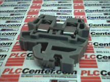 ASEA BROWN BOVERI 110.337.66LTW