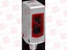 SICK WTB4S-3N1332V