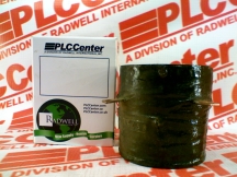 WESTINGHOUSE 1014605