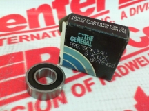 GENERAL BEARING GB-21507-88