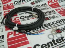 BALLUFF BES516325GE4YPU0