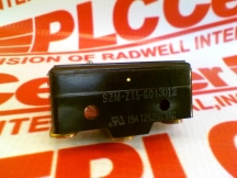 GOLDSTAR SZM-Z15-G01