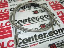 BANNER ENGINEERING DBA23S