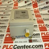 CONTROL METHODS OCHC20M