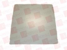 MCKINSTRY 49A-24247LP