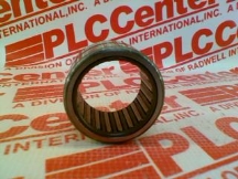 SCHAEFFLER GROUP 2420