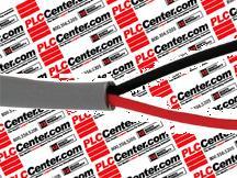 BELDEN 8741-060-U500