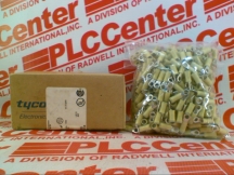 TE CONNECTIVITY 324918