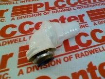 ABB THOMAS & BETTS ST3/490SA-W