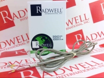 GEFRAN TR1AXT068-002-000X000X00000XX