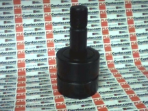 GOSS INTERNATIONAL WP5243840