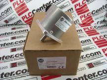 ALLEN BRADLEY 845H-SJDZ22CJY2C