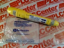 INGERSOLL RAND 0480-0143-009