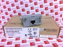 ALLIED TELESIS 990-001151-00