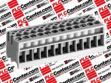 WIELAND 25.600.5953.0