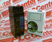 MITSUBISHI MB30-SS-2P-3A-500V-F