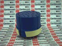 REGAL REXNORD MI-17N