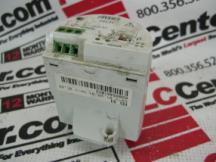 ENDRESS & HAUSER FEL51