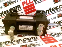 PARKER 0.50CKC2AU19A19AC