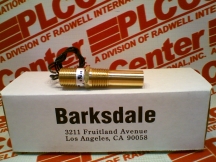 BARKSDALE ML1S-130-I-C