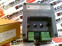 ROBERTSHAW MPC-4CO