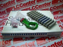 SIEMENS C8451-A38-A1-2