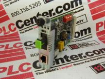 TRANSITION NETWORKS CSDTF1029-107