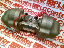 EATON CORPORATION XDG4S4-012C-50