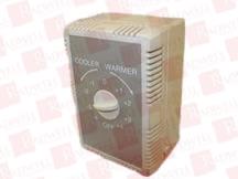 SIEMENS SM2-RS1101-R