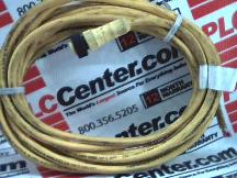 BELDEN RK 50-755/20F