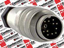 AMPHENOL C091 31H012 200 2