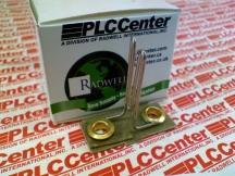 GENERAL ELECTRIC CR123R379A