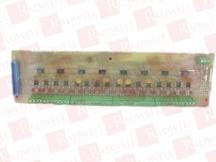 TELEDYNE 990-57723-01