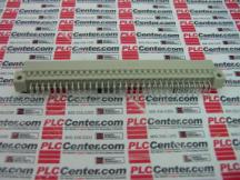 TE CONNECTIVITY 5332481