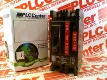 EATON CORPORATION EB2100