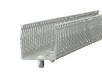 MURRPLASTIK 87641012