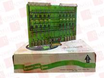 MAN ROLAND 16.85422-5001