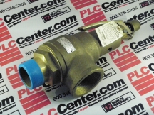 KUNKLE 6010JH01-LM0033