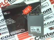 MEMORIGHT MR25.2-016S