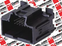 MOLEX 34690-0200