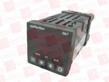 DANAHER CONTROLS 1167